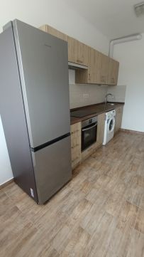 Eladó Lakás 7629 Pécs 