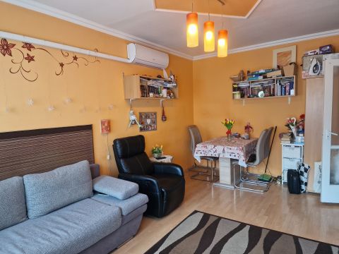 Eladó Lakás 4031 Debrecen 