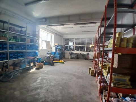 Eladó Ipari 4030 Debrecen , Monostorpályi út