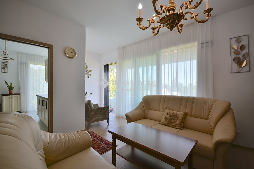 1124 Budapest 12. kerület , Stromfeld Aurél út '' Németvölgy residence'' — 1/27