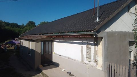 Eladó Ház 2525 Bajna 