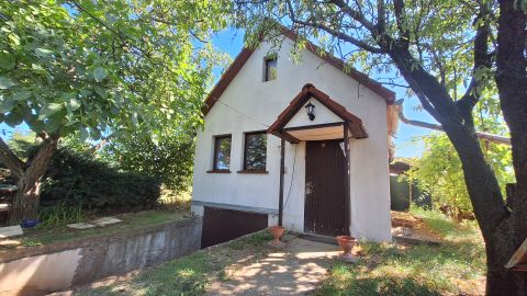 Eladó Ház 2459 Rácalmás 