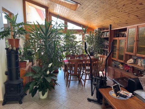 Eladó Ház 1224 Budapest 22. kerület , Több generációs családi ház műhellyel