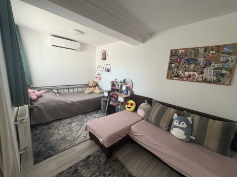 Eladó Ház 7634 Pécs 