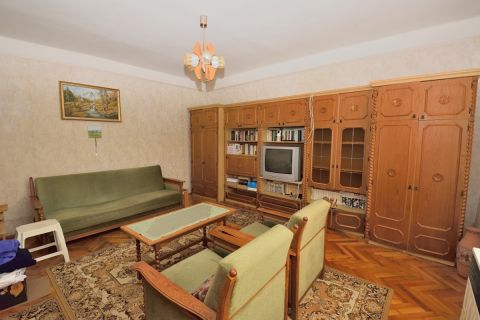 Eladó Ház 3281 Karácsond Központ közelében