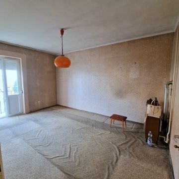 Eladó Lakás 8900 Zalaegerszeg 