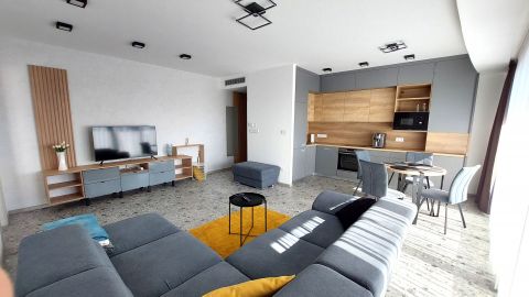Kiadó Lakás 4032 Debrecen Kiadó lakás az Egyetem Towerben