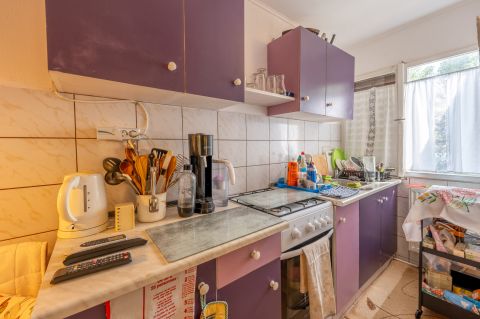 Eladó Ház 2300 Ráckeve 
