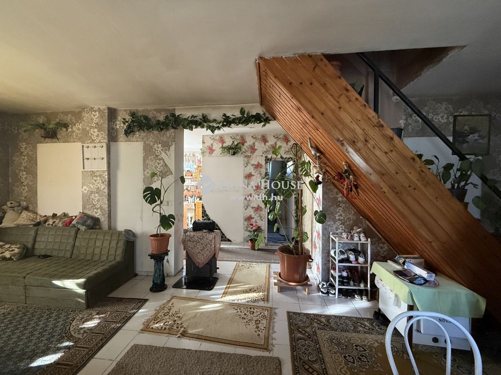 2525 Bajna , Ady Endre utca — 1/14