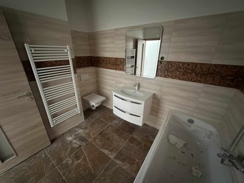 Eladó Ház 2213 Monorierdő Csendes utcában