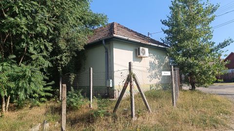 Eladó Ház 2243 Kóka 