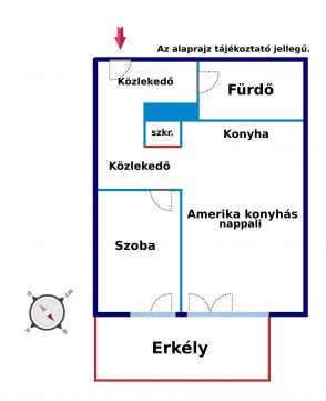 Kiadó Lakás 1107 Budapest 10. kerület Irigylésre méltó, kifinomult stílus, extravagáns lakás KIADÓ