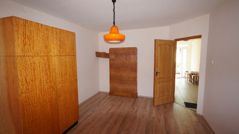 Eladó Lakás 9800 Vasvár 