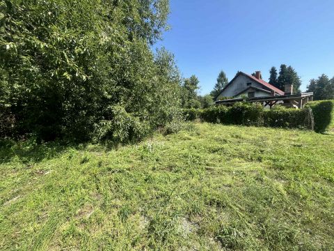 Eladó Telek 9730 Kőszeg , Határhoz közel