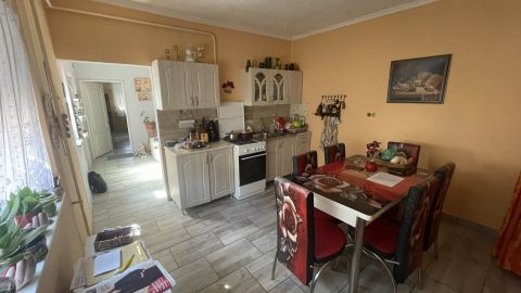 Eladó Ház 8863 Molnári , Nagykanizsától 17km-re. 