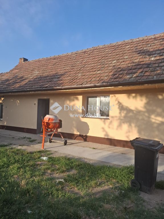 7131 Tolna — 1/11