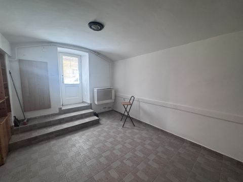 Eladó Lakás 7621 Pécs 