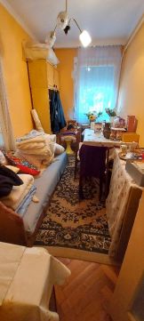 Eladó Lakás 5440 Kunszentmárton 5440 Kunszentmárton, Nyugodt