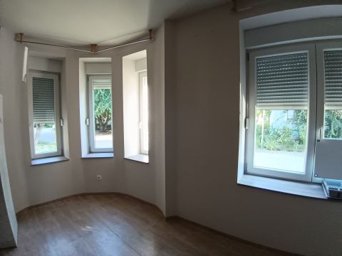 Eladó Lakás 2700 Cegléd , Árpád utca
