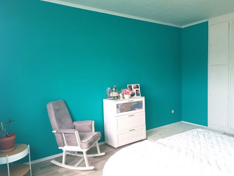 Eladó Lakás 5600 Békéscsaba 