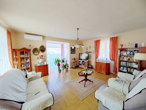 Eladó Ház 9700 Szombathely 