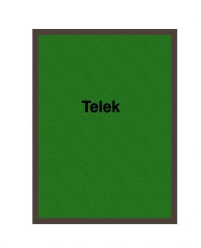 Eladó Telek 2700 Cegléd , TELKET KERES? 