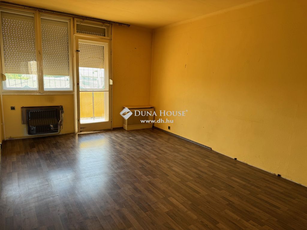 4029 Debrecen — 1/7