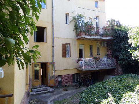 Eladó Lakás 7621 Pécs 
