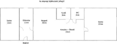 Eladó Ház 2009 Pilisszentlászló 2009 Pilisszentlászló, Pilisszentlászló