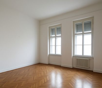 Eladó Lakás 1087 Budapest 8. kerület 