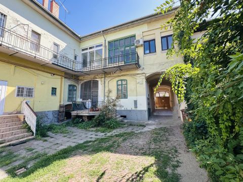 Eladó Lakás 6722 Szeged 