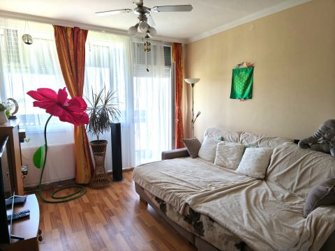 Eladó Lakás 4032 Debrecen 