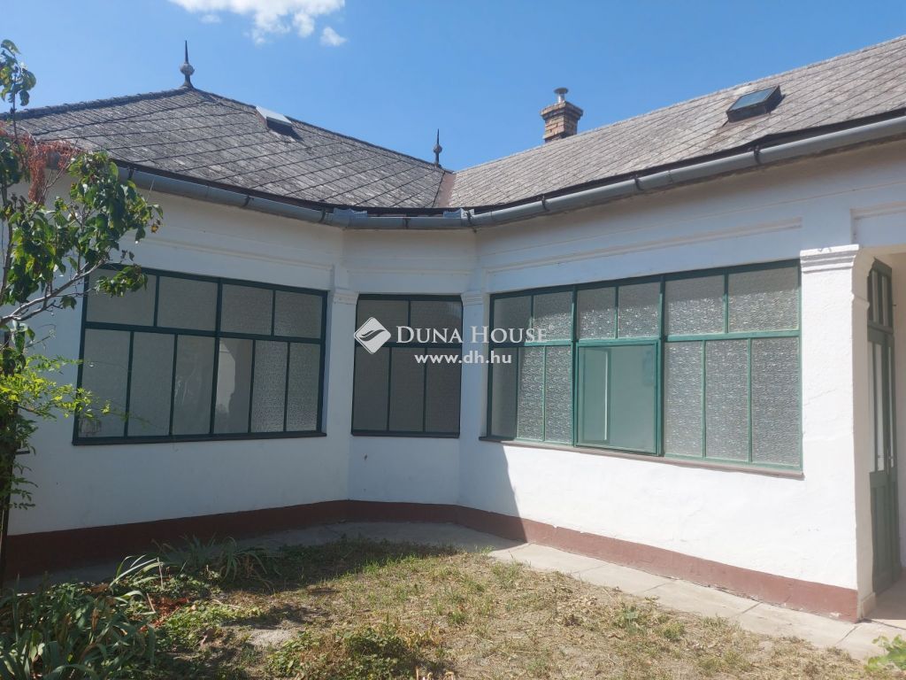 6085 Fülöpszállás — 1/18