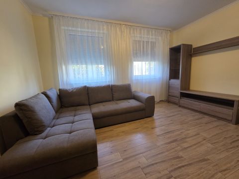 Kiadó Lakás 6725 Szeged 