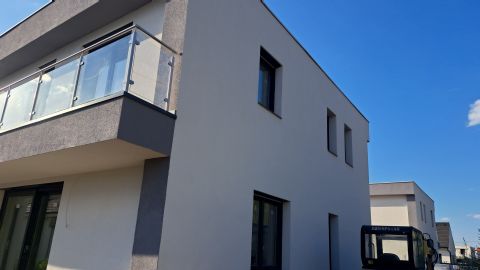 Eladó Ház 8400 Ajka 