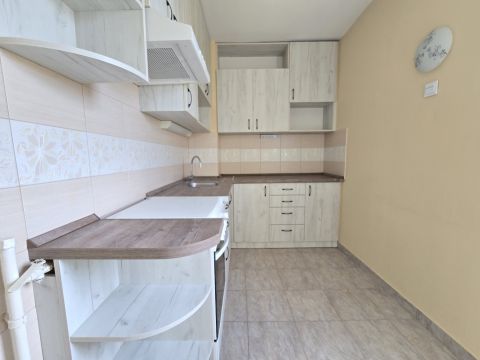 Eladó Lakás 7632 Pécs 