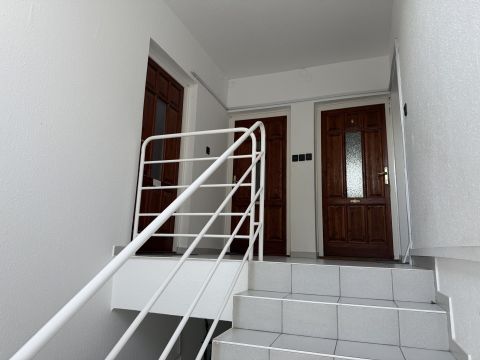 Eladó Lakás 2091 Etyek 