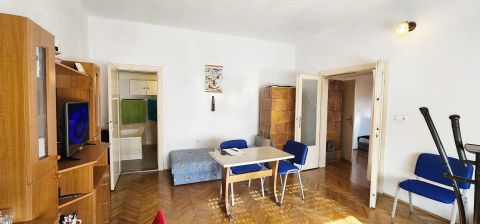Eladó Ház 9700 Szombathely 
