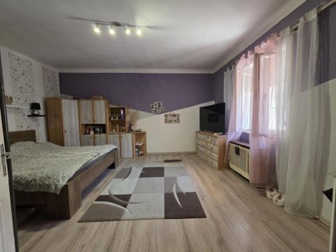 Eladó Lakás 1239 Budapest 23. kerület 1239 Budapest 23, Soroksár