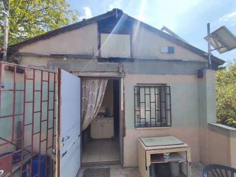 Eladó Ház 2821 Gyermely , Gyermelyi nyaralóház
