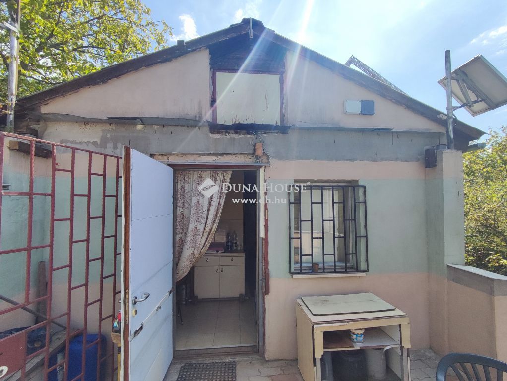 2821 Gyermely , Gyermelyi nyaralóház — 1/11