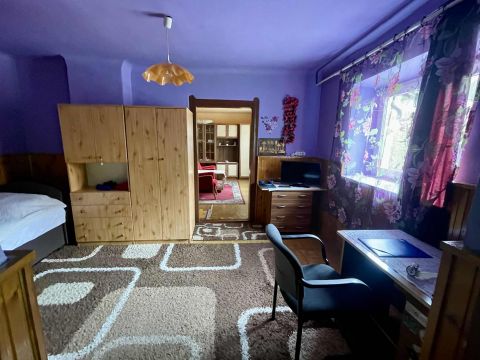 Eladó Ház 6000 Kecskemét Belváros peremén családi ház BOMBA áron eladó !!!!