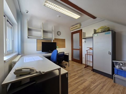Eladó Ház 8200 Veszprém 