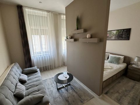 Eladó Lakás 6721 Szeged , Szeged belváros