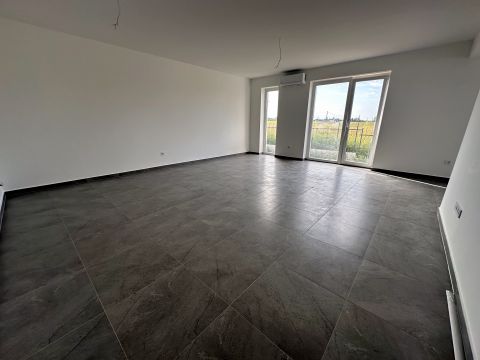 Eladó Ház 4405 Nyíregyháza , Lejtő utca közelében