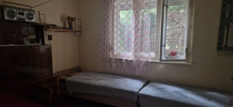 Eladó Ház 8640 Fonyód 