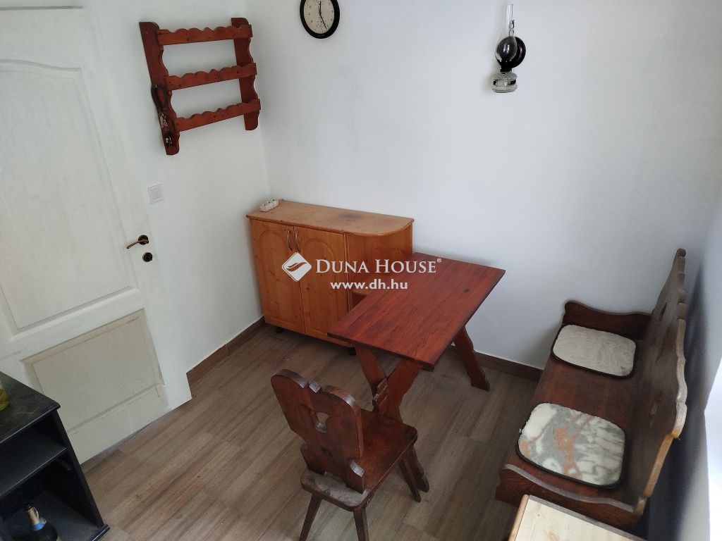 2471 Baracska , Csendes utcában — 1/17