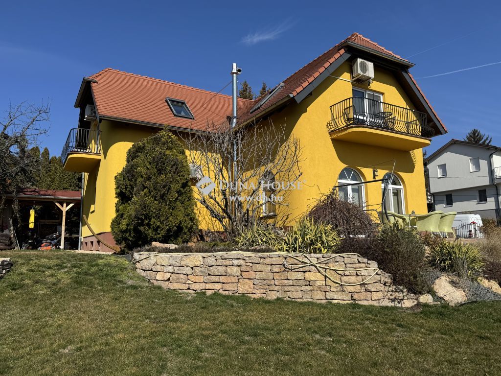 8230 Balatonfüred , Part közeli — 1/29