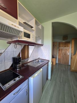 Eladó Lakás 7632 Pécs 