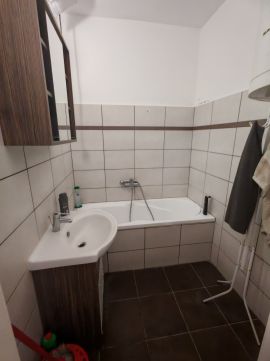 Eladó Lakás 8360 Keszthely 
